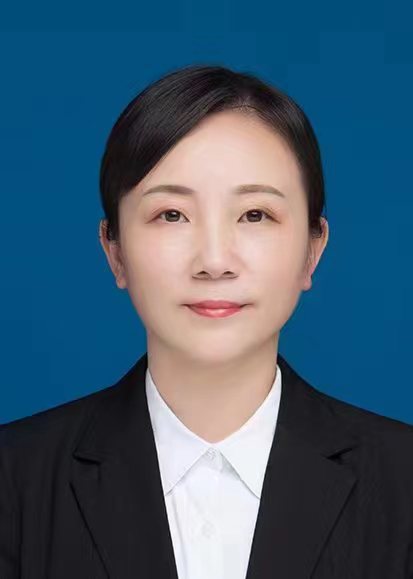 朱玲1寸2寸都要 (2).jpg